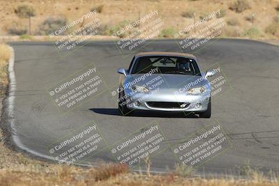 media/Sep-29-2024-Turn8 Trackdays (Sun) [[1cf3b4bb64]]/Purple/Session 1 (Turn 3)/